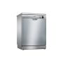 Посудомоечная машина Bosch SMS25AI03E
