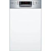 Посудомоечная машина Bosch SPS25CI00E