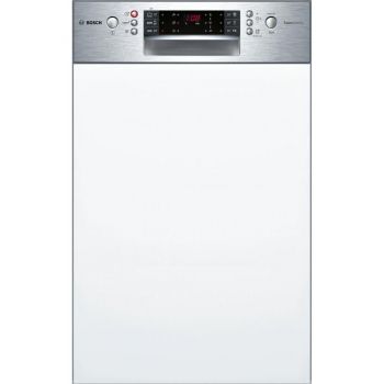 Посудомоечная машина Bosch SPS25CI00E