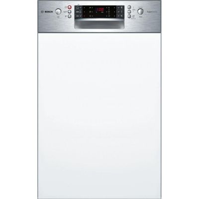 Посудомоечная машина Bosch SPS25CI00E
