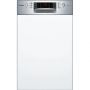 Посудомоечная машина Bosch SPS25CI00E