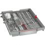 Посудомоечная машина Bosch SPS25CI00E