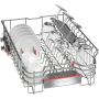 Посудомоечная машина Bosch SPS25CI00E