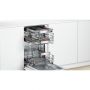 Посудомоечная машина Bosch SPS25CI00E
