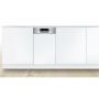 Посудомоечная машина Bosch SPS25CI00E