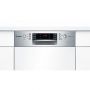 Посудомоечная машина Bosch SPS25CI00E