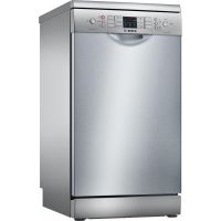 Посудомоечная машина Bosch SPS46MI01E
