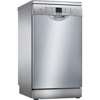 Посудомоечная машина Bosch SPS46MI01E