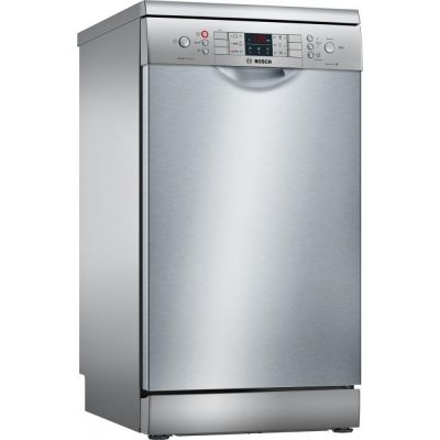 Посудомоечная машина Bosch SPS46MI01E