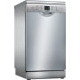 Посудомоечная машина Bosch SPS46MI01E