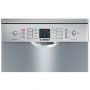 Посудомоечная машина Bosch SPS46MI01E