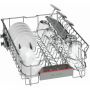 Посудомоечная машина Bosch SPS46MI01E