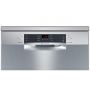 Посудомоечная машина Bosch SMS46LI04E