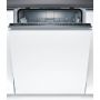 Посудомоечная машина Bosch SMV24AX02E