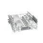 Посудомоечная машина Bosch SMV24AX02E