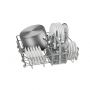 Посудомоечная машина Bosch SMV24AX02E