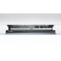 Посудомоечная машина Bosch SMV24AX02E