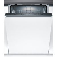 Посудомоечная машина Bosch SMV24AX02E