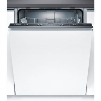 Посудомоечная машина Bosch SMV24AX02E
