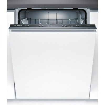 Посудомоечная машина Bosch SMV24AX02E
