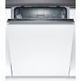 Посудомоечная машина Bosch SMV24AX02E