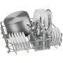 Посудомоечная машина Bosch SMV24AX02E