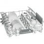 Посудомоечная машина Bosch SMV24AX02E