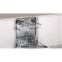 Посудомоечная машина Bosch SMV24AX02E