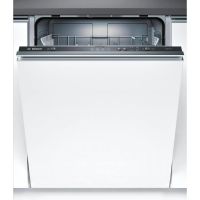 Посудомоечная машина Bosch SMV24AX03E