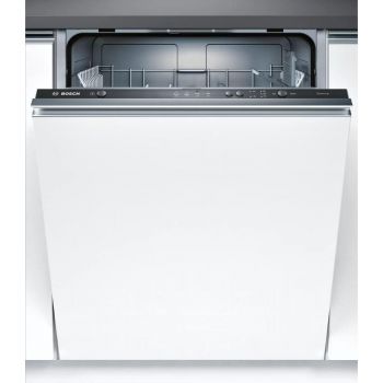 Посудомоечная машина Bosch SMV24AX03E