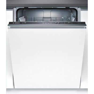 Посудомоечная машина Bosch SMV24AX03E
