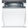 Посудомоечная машина Bosch SMV24AX03E