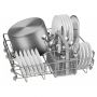 Посудомоечная машина Bosch SMV24AX03E