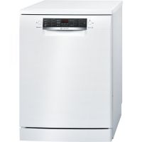 Посудомоечная машина Bosch SMS45EW01E
