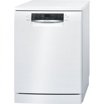Посудомоечная машина Bosch SMS45EW01E