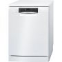 Посудомоечная машина Bosch SMS45EW01E