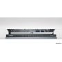 Посудомоечная машина Bosch SMV25AX00E