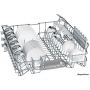 Посудомоечная машина Bosch SMV25AX00E