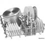 Посудомоечная машина Bosch SMV25AX00E
