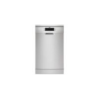 Посудомоечная машина AEG FFB63400PM