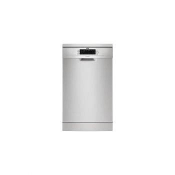 Посудомоечная машина AEG FFB63400PM