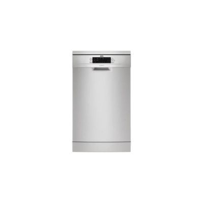 Посудомоечная машина AEG FFB63400PM