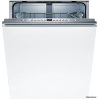 Посудомоечная машина Bosch SMV45GX03E