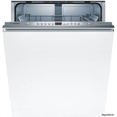 Посудомоечная машина Bosch SMV45GX03E