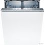 Посудомоечная машина Bosch SMV45GX03E