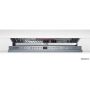 Посудомоечная машина Bosch SMV45GX03E