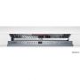 Посудомоечная машина Bosch SMV45GX03E