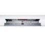 Посудомоечная машина Bosch SMV45LX11E