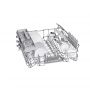 Посудомоечная машина Bosch SMV46AX04E