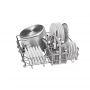 Посудомоечная машина Bosch SMV46AX04E